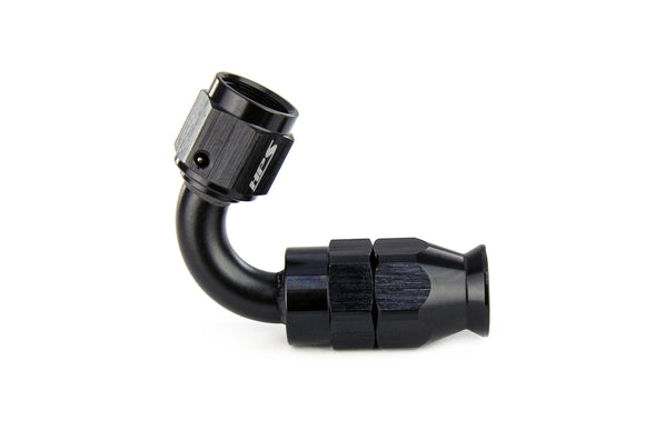 HPS PTFE（テフロン）ホース用 ANメス ホースエンドフィッティング
