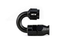 HPS PTFE（テフロン）ホース用 ANメス ホースエンドフィッティング-14
