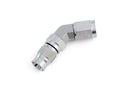 HPS PTFE（テフロン）ホース用 ANメス ホースエンドフィッティング（ステンレス製）-1