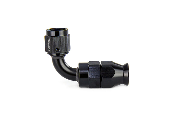 HPS PTFE（テフロン）ホース用 ANメス ホースエンドフィッティング