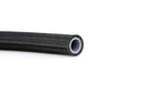 HPS PTFE 補強ホース-2
