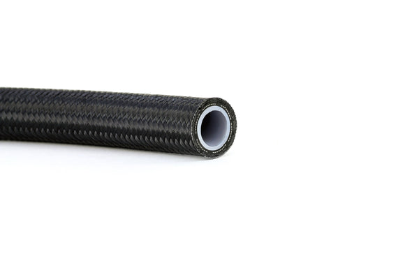 HPS PTFE 補強ホース