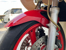KEPLA FRP Front Fender – Yamaha TZ250 (1981–1990)-3