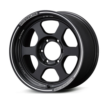 RAYS VOLK RACING TE37XT Blast Black (BC)
