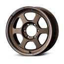 RAYS VOLK RACING TE37XT Bronze (BR)