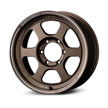 RAYS VOLK RACING TE37XT Bronze (BR)