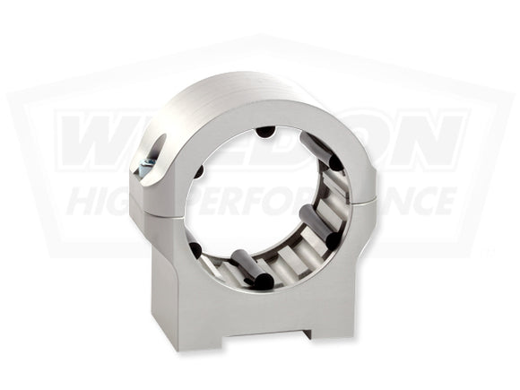 Weldon GM250 9200-A用 クランプASSY