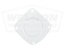 Weldon A2046-9 A2046シリーズ用 テフロンダイヤフラムASSY