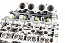デリバリーパイプ Toyota 3S-GE/3S-GTE Gen 3-5用