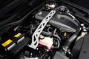 HPS フロントストラットタワーバー Lexus IS200t / IS300 2.0L Turbo用-2
