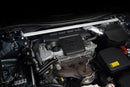 HPS フロントストラットタワーバー Toyota Camry 2.5L 2012-2014用-2