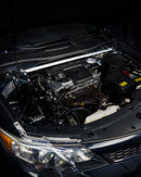 HPS フロントストラットタワーバー Toyota Camry 2.5L 2012-2014用-3