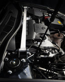HPS フロントストラットタワーバー Toyota Camry 2.5L 2012-2014用-4