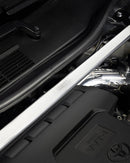 HPS フロントストラットタワーバー Toyota Camry 2.5L 2012-2014用-5