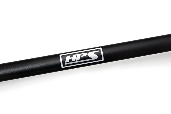 HPS フロントストラットタワーバー BMW M3 / 330ci ほか用