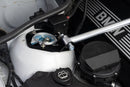 HPS フロントストラットタワーバー BMW M3 / 330ci ほか用-3