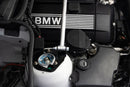 HPS フロントストラットタワーバー BMW M3 / 330ci ほか用-4