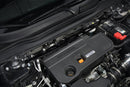 HPS フロントストラットタワーバー(42-104GB) Honda Accord 2018-2022用 (2.0L ハイブリッド除く)-2