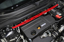 HPS フロントストラットタワーバー(42-104) Honda Accord 2018-2022用 (2.0L ハイブリッド除く)-5