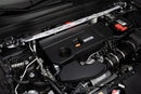 HPS フロントストラットタワーバー(42-104) Honda Accord 2018-2022用 (2.0L ハイブリッド除く)-2