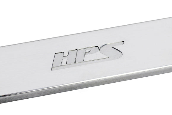 HPS フロントストラットタワーバー Kia Stinger用
