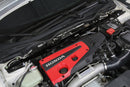 HPS フロントストラットタワーバー(42-113) Acura / Honda用-12