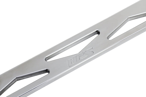 HPS フロントストラットタワーバー(42-113) Acura / Honda用