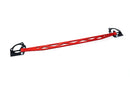 HPS フロントストラットタワーバー(42-113) Acura / Honda用-5