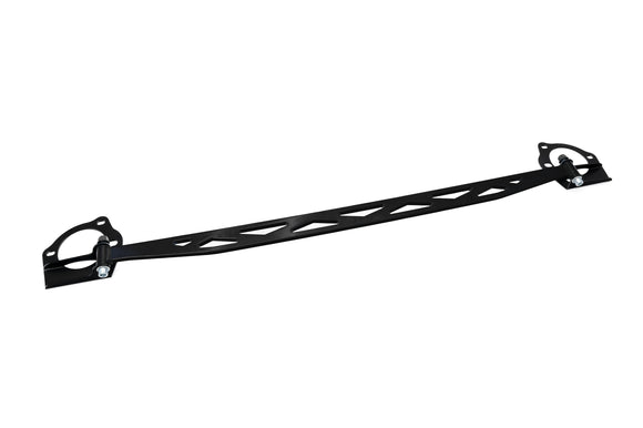 HPS フロントストラットタワーバー(42-113) Acura / Honda用