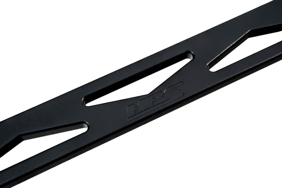 HPS フロントストラットタワーバー(42-113) Acura / Honda用