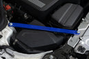 HPS フロントストラットタワーバー BMW 330i / M340i用-3