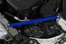 HPS フロントストラットタワーバー BMW 330i / M340i用-4