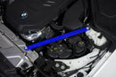 HPS フロントストラットタワーバー BMW 330i / M340i用-7