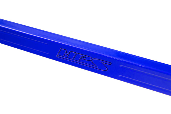 HPS フロントストラットタワーバー BMW 330i / M340i用
