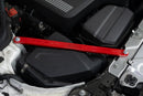 HPS フロントストラットタワーバー BMW 330i / M340i用-14