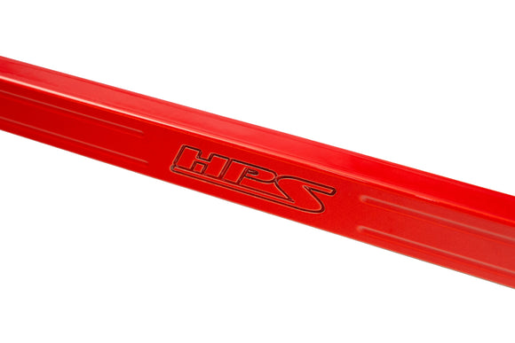 HPS フロントストラットタワーバー BMW 330i / M340i用