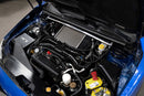 HPS フロントストラットタワーバー Subaru WRX / WRX STI 2015-2021用-2