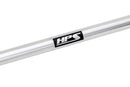 HPS フロントストラットタワーバー Subaru WRX / WRX STI 2015-2021用-6