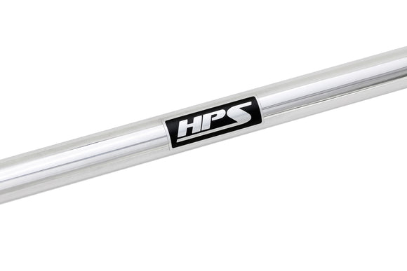 HPS フロントストラットタワーバー Subaru WRX / WRX STI 2015-2021用