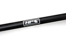 HPS フロントストラットタワーバー Subaru WRX / WRX STI 2015-2021用-11
