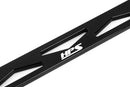 HPS フロントストラットタワーバー Subaru WRX 2.4L Turbo 2022-2026用-12