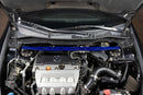 HPS フロントストラットタワーバー Acura TSX用-2