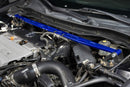 HPS フロントストラットタワーバー Acura TSX用-3