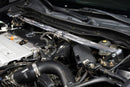 HPS フロントストラットタワーバー Acura TSX用-8
