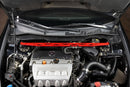 HPS フロントストラットタワーバー Acura TSX用-12