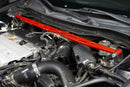 HPS フロントストラットタワーバー Acura TSX用-13