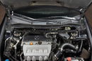 HPS フロントストラットタワーバー Acura TSX用-17