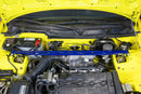 HPS フロントストラットタワーバー Acura Integra 1.8L 1994-2001用-2