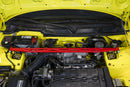 HPS フロントストラットタワーバー Acura Integra 1.8L 1994-2001用-12