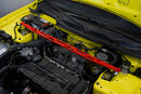 HPS フロントストラットタワーバー Acura Integra 1.8L 1994-2001用-13